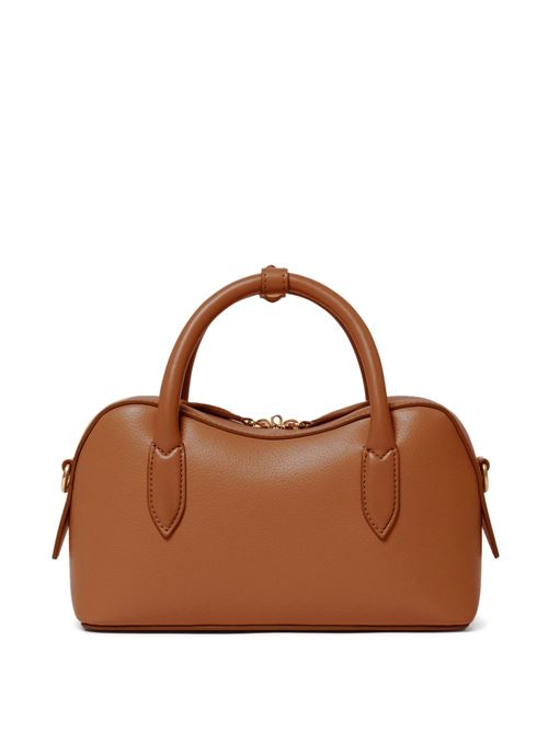 Small Stella Ryder Bag STELLA MCCARTNEY | 7B0139WP05335742